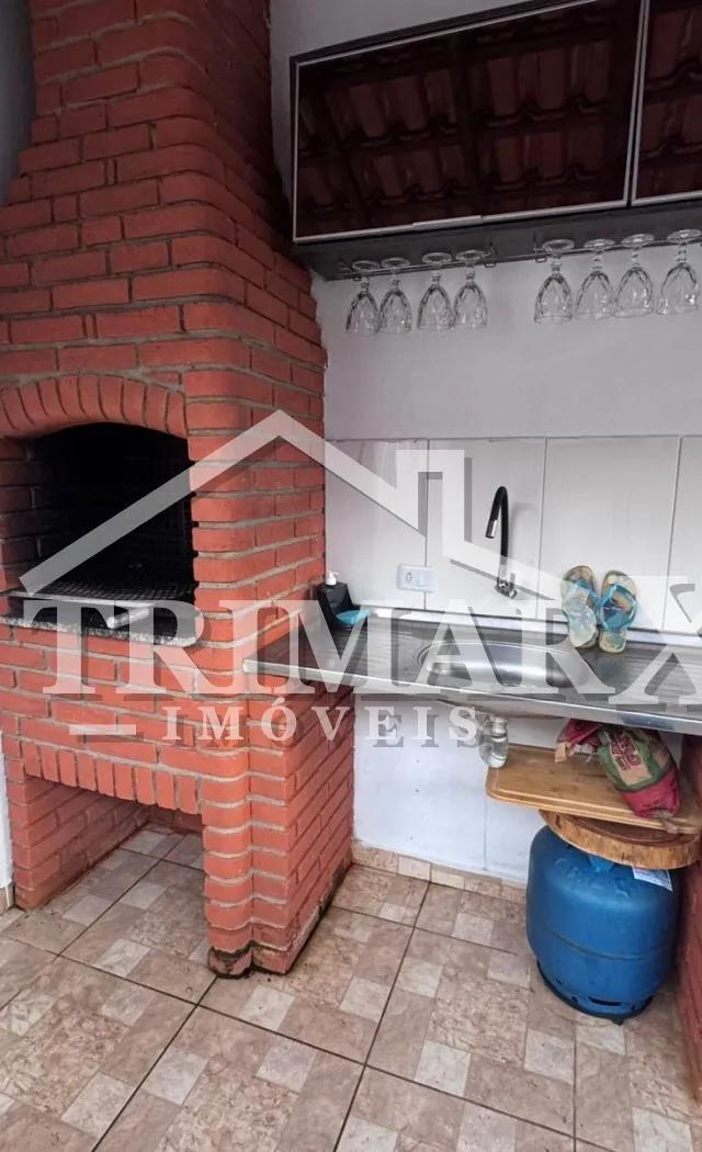 Casa para Venda — Jardim Grandesp, Itanhaém — foto 3