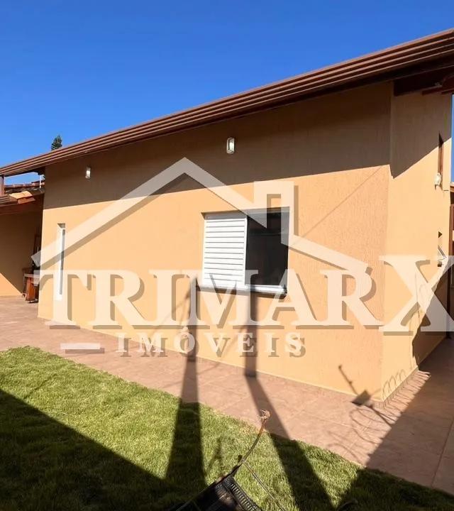 Casa para Venda — PARQUE AUGUSTUS, Itanhaém — foto 3
