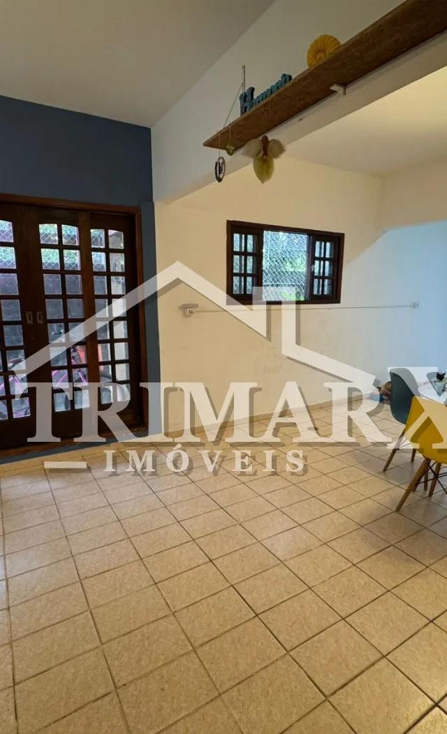 Casa para Venda — centro, Peruíbe — foto 4
