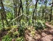 Chácara para Venda — Balneário Gaivota, Itanhaém — foto 2