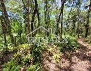 Chácara para Venda — Balneário Gaivota, Itanhaém — foto 2