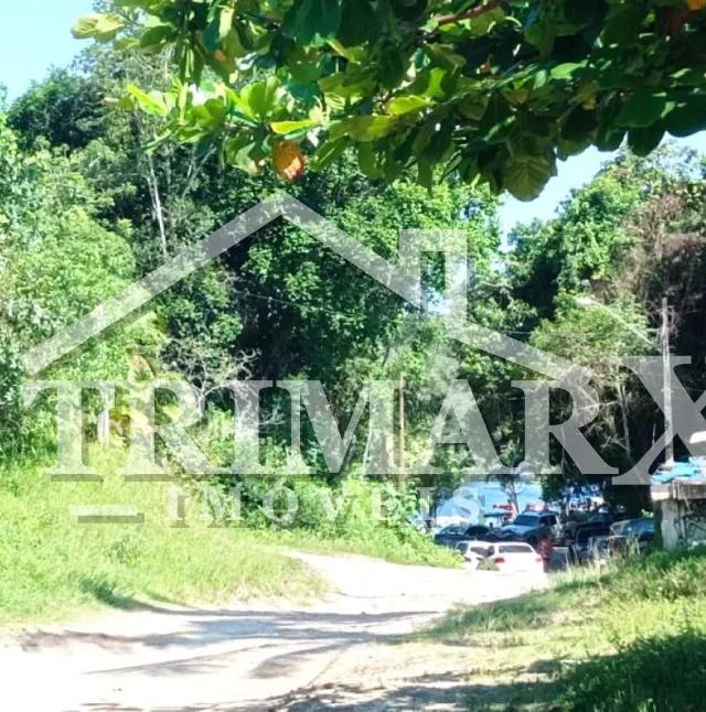 Chácara para Venda — JARDIM CORONEL, Itanhaém — foto 4