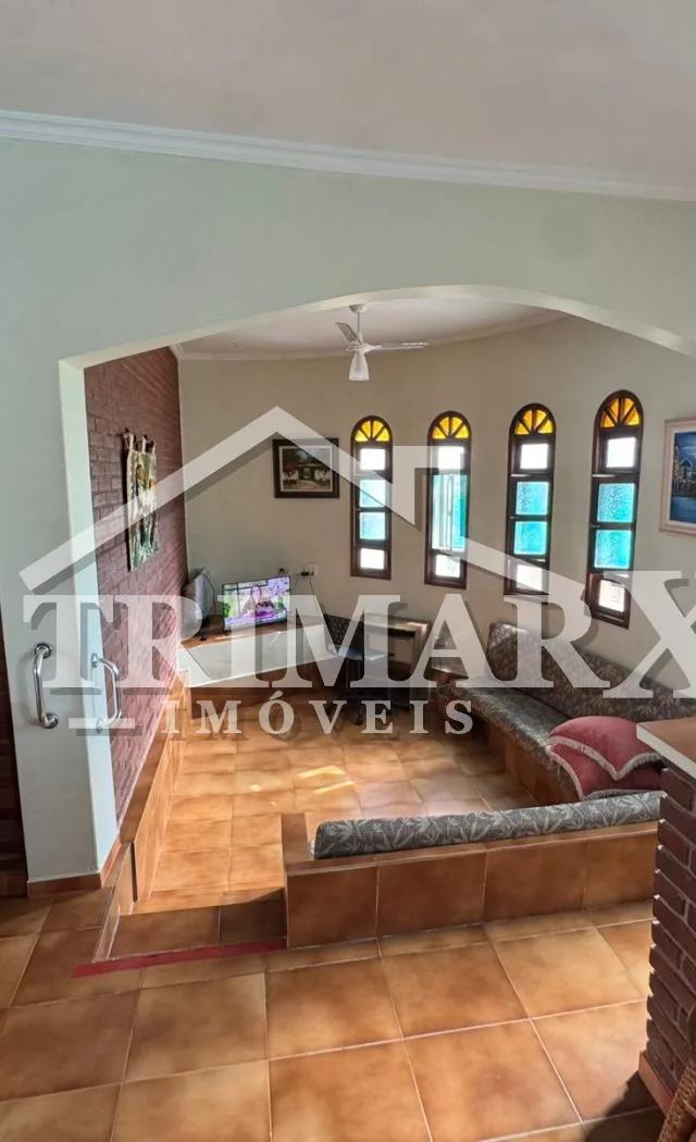 Casa para Venda — São José, Peruíbe — foto 3