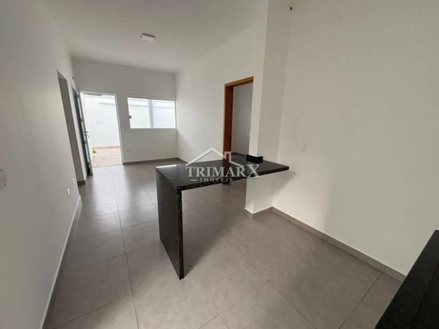 Casa para Venda — Jardim Somar, Peruíbe — foto 3