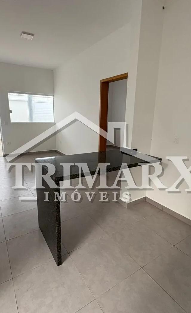 Casa para Venda — Jardim Somar, Peruíbe — foto 3