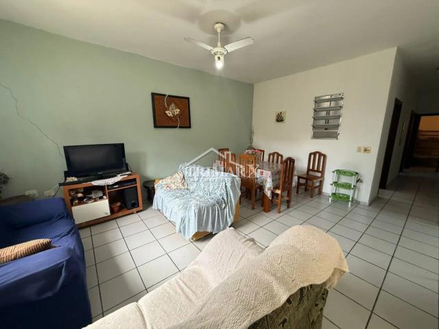 Casa para Venda — Jardim Marcia, Peruíbe — foto 3