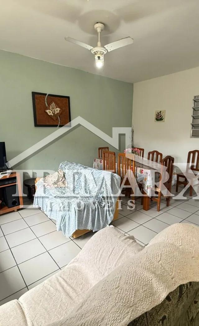 Casa para Venda — Jardim Marcia, Peruíbe — foto 3