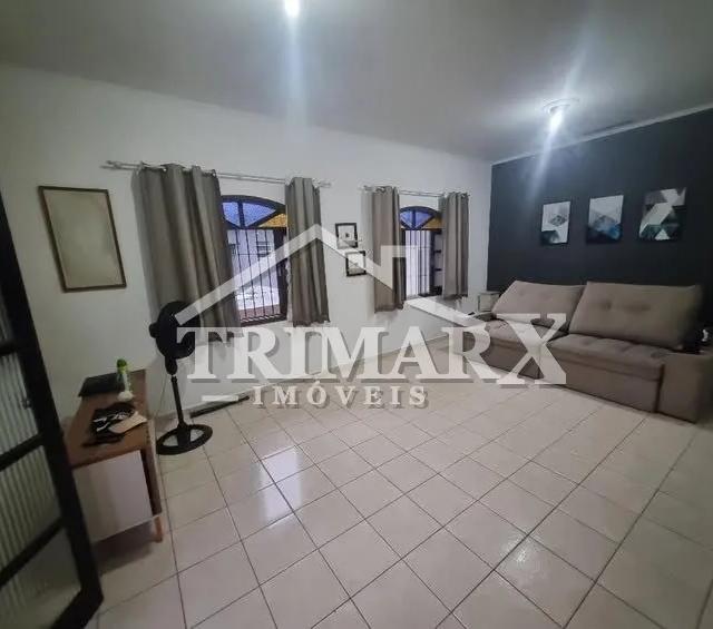 Casa para Venda — LOTY, Itanhaém — foto 4