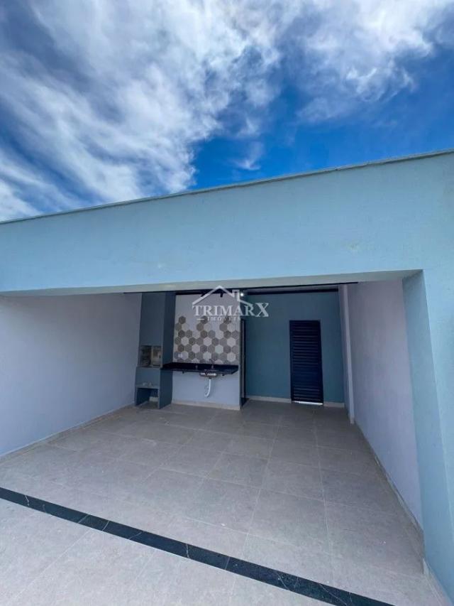 Casa para Venda — Bopiranga, Itanhaém — foto 2