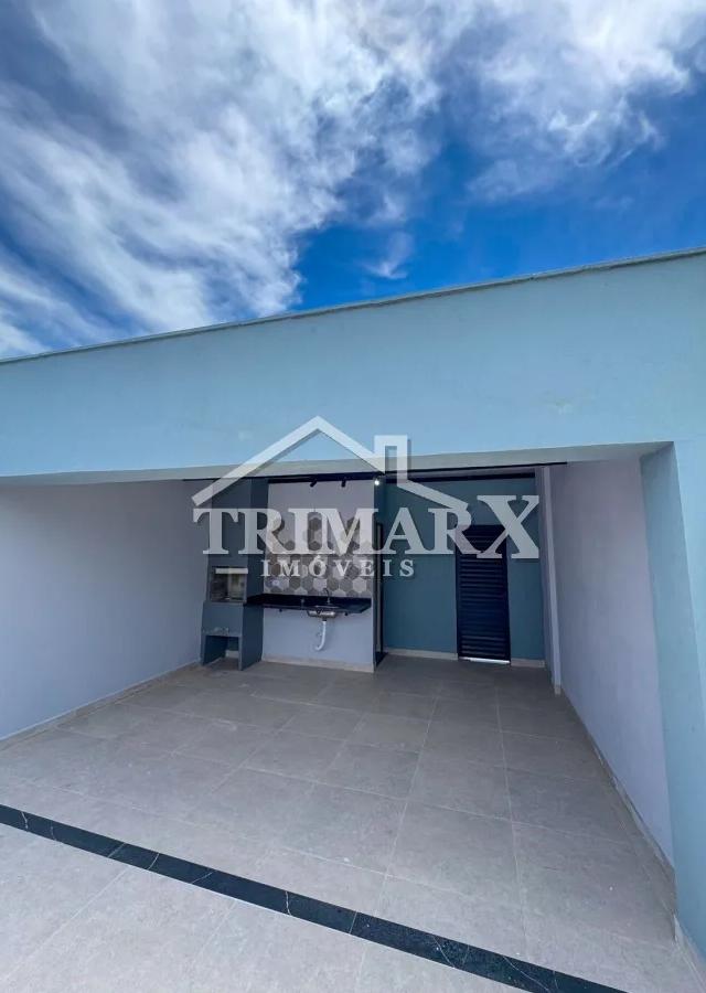 Casa para Venda — Bopiranga, Itanhaém — foto 2