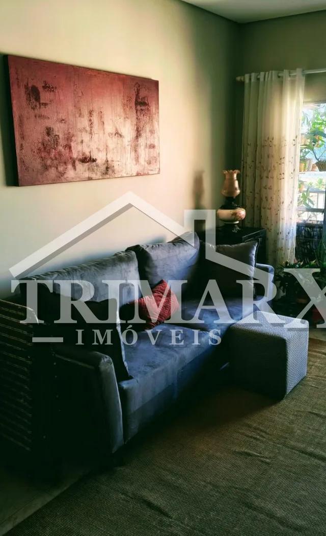Apartamento para Venda — foto 4