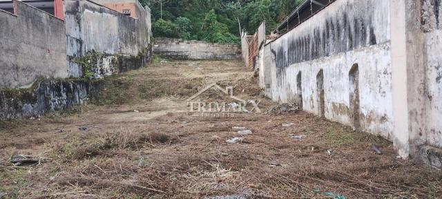 Terreno para Venda — Praia do Sonho, Itanhaém — foto 2