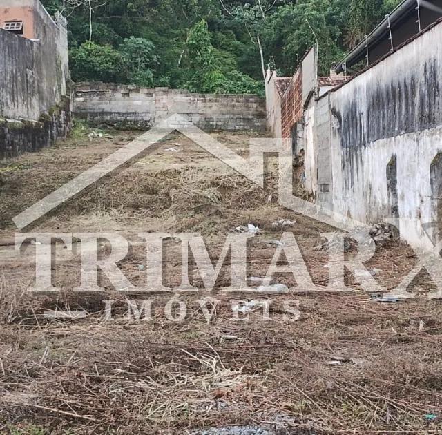 Terreno para Venda — Praia do Sonho, Itanhaém — foto 2