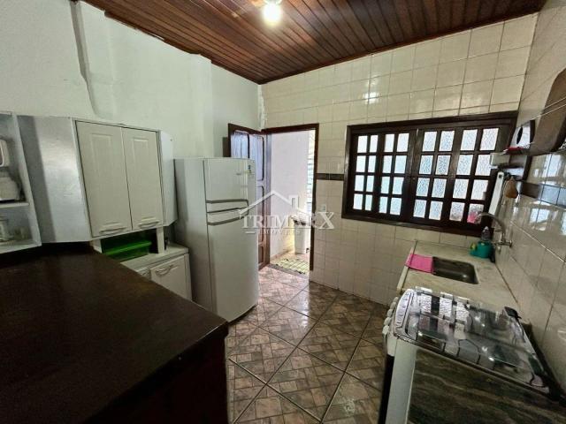 Casa para Venda — Bopiranga, Itanhaém — foto 3