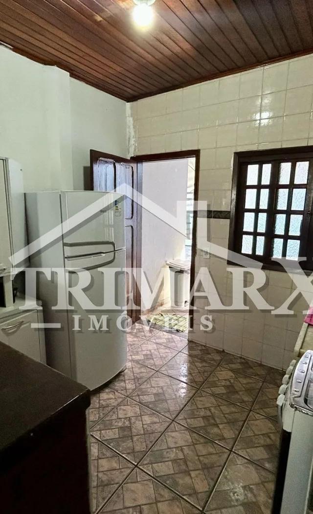 Casa para Venda — Bopiranga, Itanhaém — foto 3