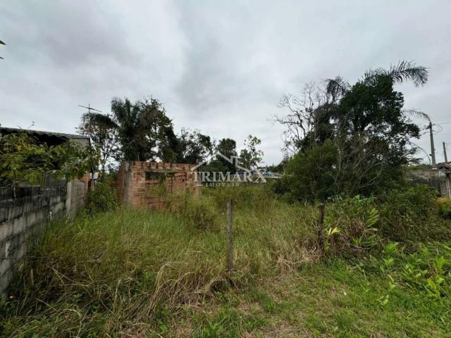 Terreno para Venda — JARDIM CORONEL, Itanhaém — foto 4