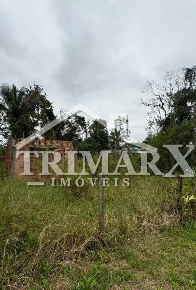 Terreno para Venda — JARDIM CORONEL, Itanhaém — foto 4