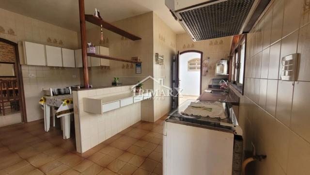 Casa para Venda — Nova Itanhaém, Itanhaém — foto 5