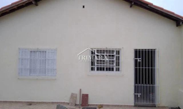 Casa para Venda — Belas Artes, Itanhaém — foto 5