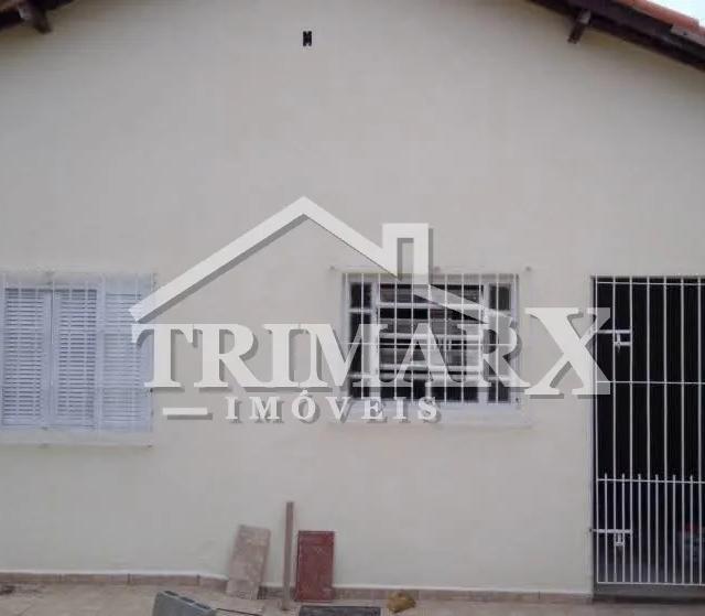 Casa para Venda — Belas Artes, Itanhaém — foto 5