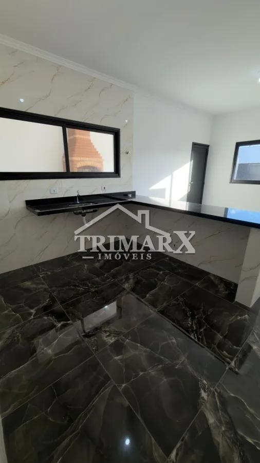 Casa para Venda — Cibratel 2, Itanhaém — foto 4