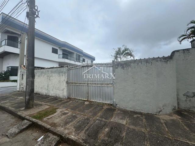 Terreno para Venda — Balneário Samburá, Peruíbe — foto 4