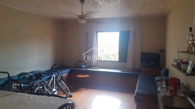 Casa para Venda — Balneário Gaivota, Itanhaém — foto 2