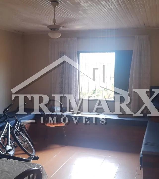 Casa para Venda — Balneário Gaivota, Itanhaém — foto 2