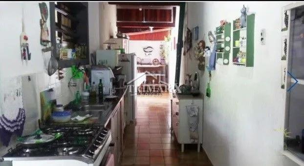 Casa para Venda — Mar e Sol, Peruíbe — foto 4