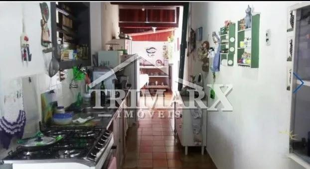 Casa para Venda — Mar e Sol, Peruíbe — foto 4