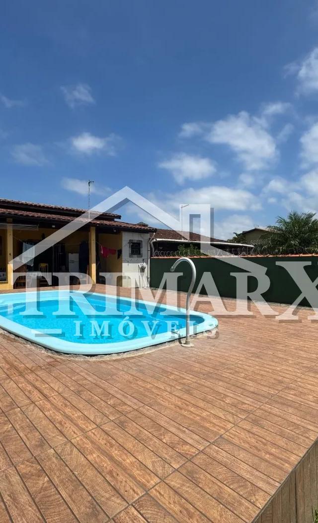 Casa para Venda — Bopiranga, Itanhaém — foto 2