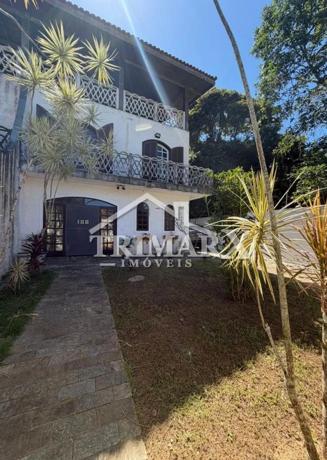 Casa Alto Padrão para Venda — Guaraú, Peruíbe — foto 2