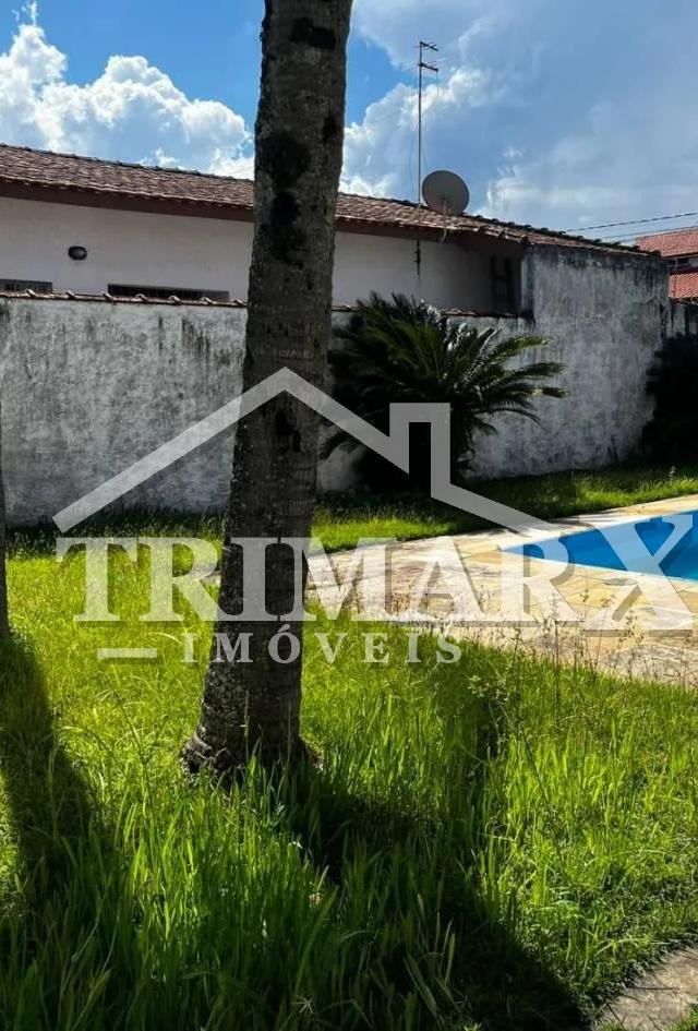 Casa para Venda — Jardim Marcia, Peruíbe — foto 2