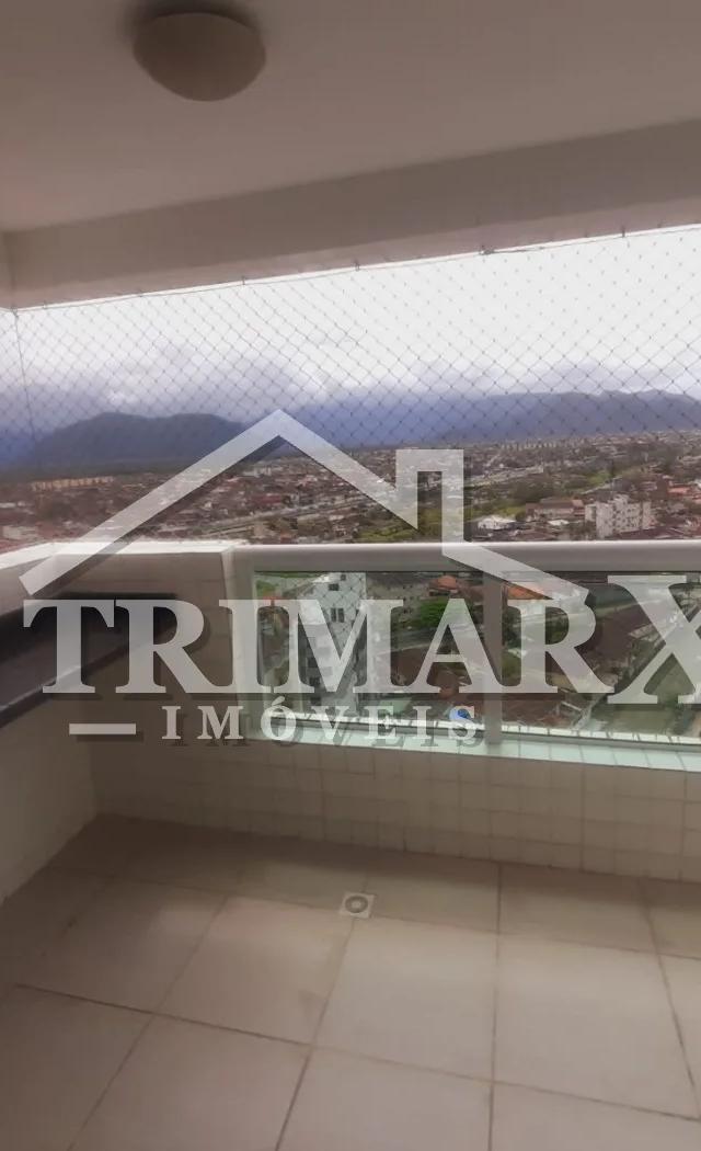 Apartamento para Venda — Jardim Praia Grande, Mongaguá — foto 4