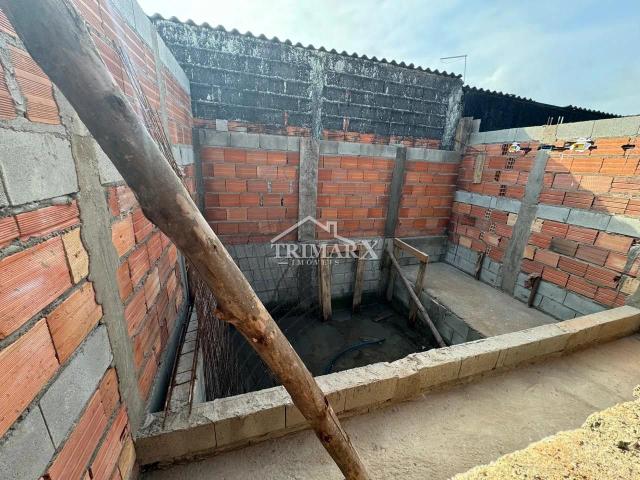 Casa para Venda — Nossa Senhora do Sion, Itanhaém — foto 4