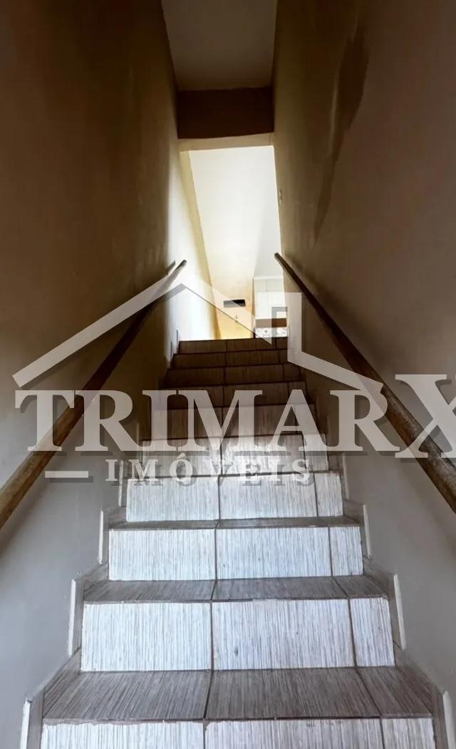 Casa para Venda — Balneário Gaivota, Itanhaém — foto 2