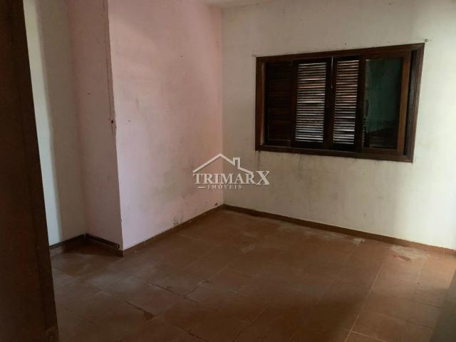 Casa para Venda — CIBRATEL 1, Itanhaém — foto 5