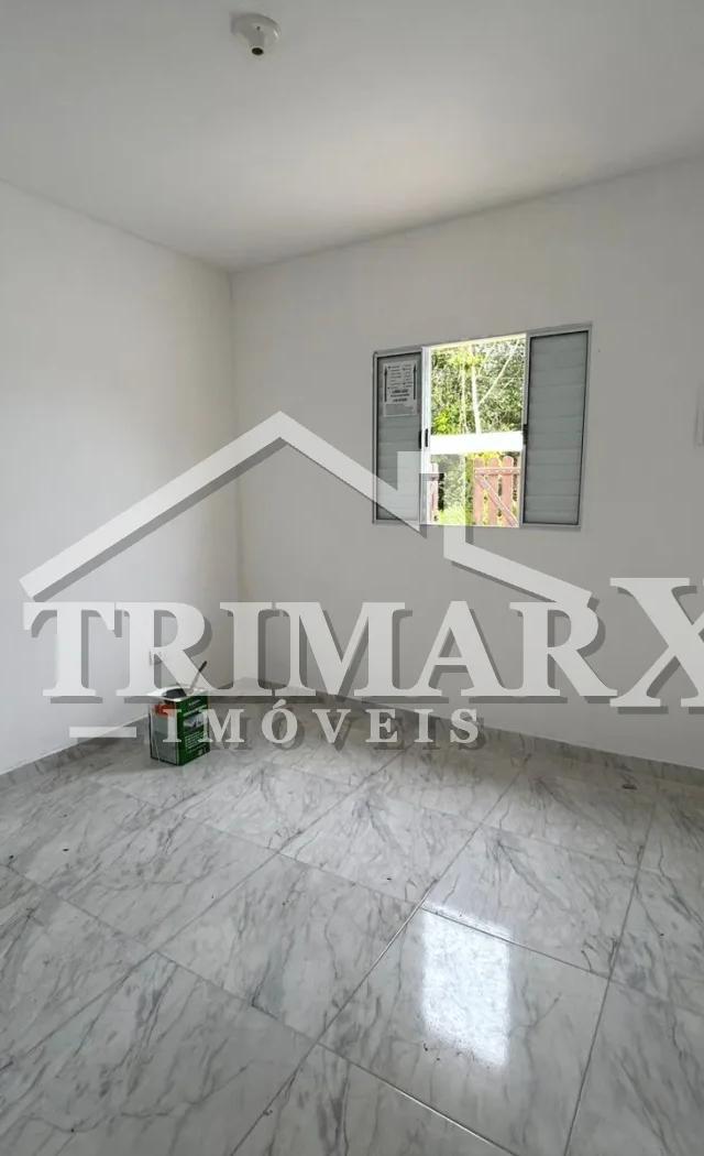 Casa para Venda — SUARÃO, Itanhaém — foto 5