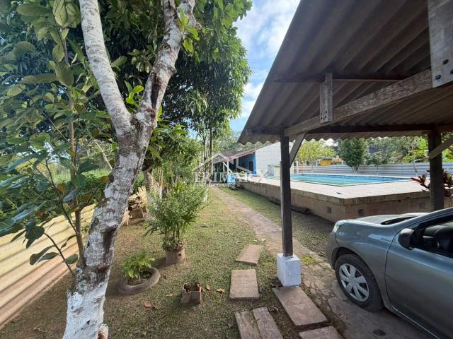 Chácara para Venda — foto 2