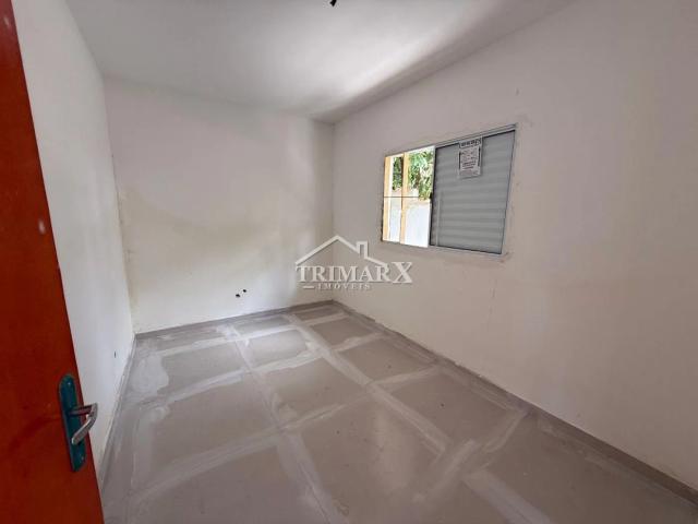 Casa em Condomínio para Venda — Jardim Grandesp, Itanhaém — foto 5