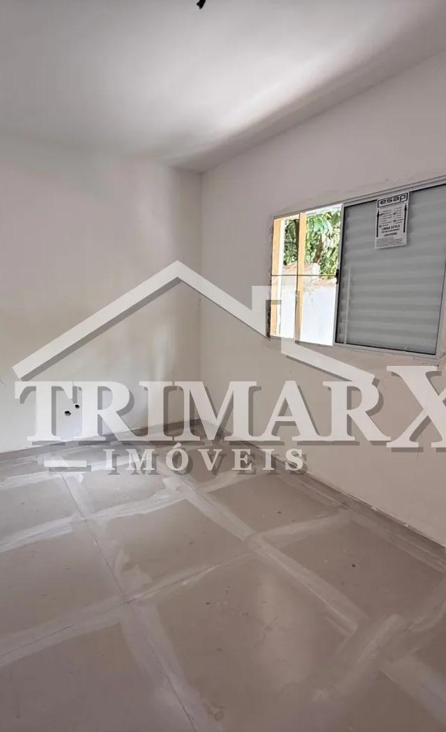 Casa em Condomínio para Venda — Jardim Grandesp, Itanhaém — foto 5
