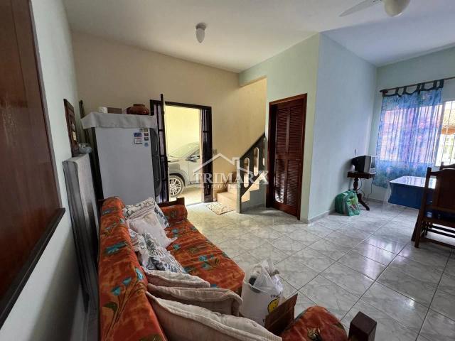 Casa para Venda — Jardim Casablanca, Peruíbe — foto 4