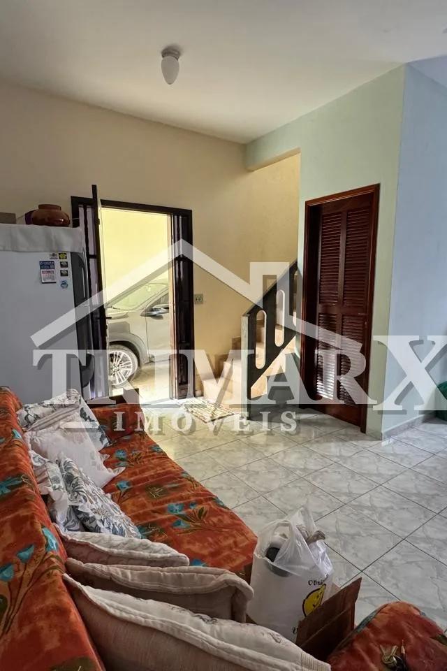 Casa para Venda — Jardim Casablanca, Peruíbe — foto 4
