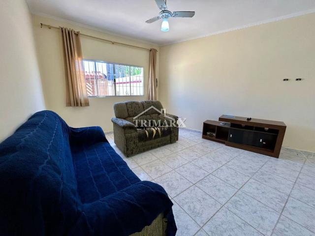 Casa para Venda — Bopiranga, Itanhaém — foto 5