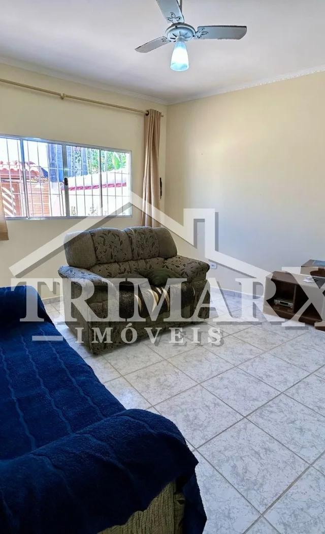 Casa para Venda — Bopiranga, Itanhaém — foto 5