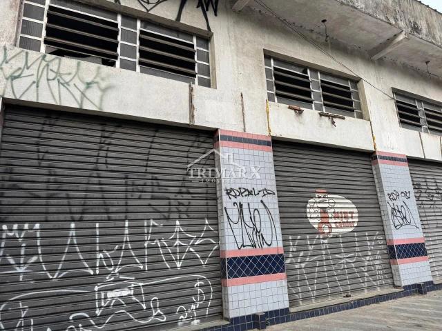 Comercial para Venda — Jardim Beira Mar, Peruíbe