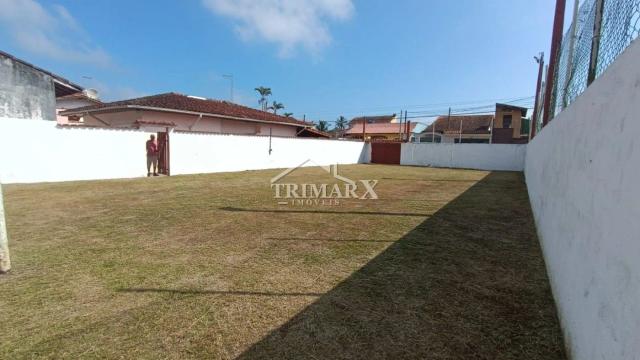 Terreno para Venda — Jardim Jamaica, Itanhaém — foto 2