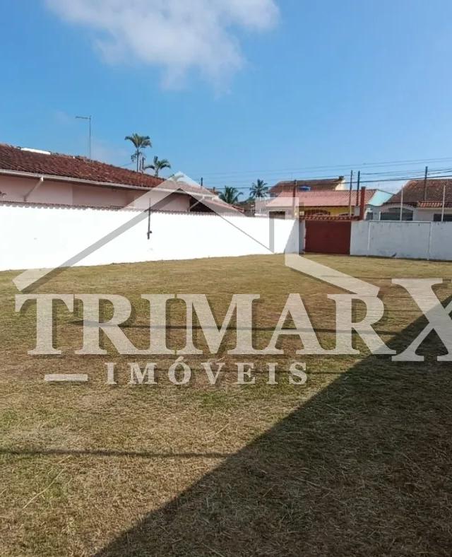 Terreno para Venda — Jardim Jamaica, Itanhaém — foto 2