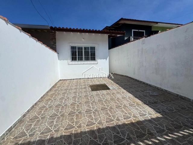 Casa para Venda — Vila Romar, Peruíbe — foto 2