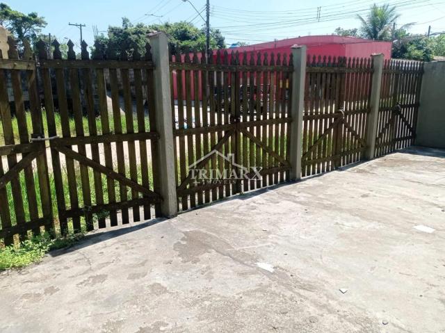 Apartamento para Venda — JARDIM CORONEL, Itanhaém — foto 5